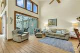 404 Butler Avenue - Photo 6