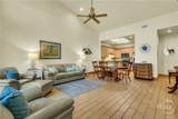 404 Butler Avenue - Photo 7