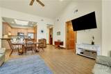 404 Butler Avenue - Photo 8