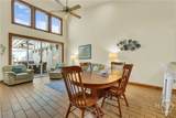 404 Butler Avenue - Photo 9
