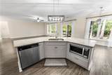15 Lindenhill Court - Photo 35