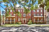 105 Oglethorpe Avenue - Photo 1