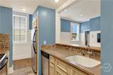 105 Oglethorpe Avenue - Photo 11