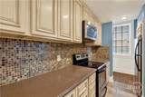 105 Oglethorpe Avenue - Photo 12