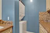 105 Oglethorpe Avenue - Photo 13
