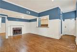 105 Oglethorpe Avenue - Photo 16