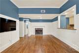 105 Oglethorpe Avenue - Photo 17