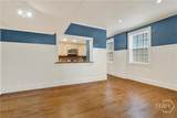 105 Oglethorpe Avenue - Photo 19