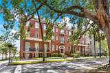 105 Oglethorpe Avenue - Photo 2