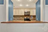 105 Oglethorpe Avenue - Photo 20
