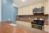 105 Oglethorpe Avenue - Photo 21