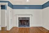 105 Oglethorpe Avenue - Photo 22