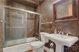 105 Oglethorpe Avenue - Photo 23