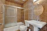 105 Oglethorpe Avenue - Photo 29