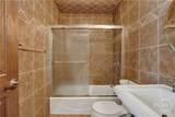 105 Oglethorpe Avenue - Photo 30
