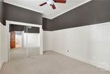 105 Oglethorpe Avenue - Photo 31