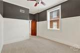 105 Oglethorpe Avenue - Photo 32