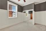 105 Oglethorpe Avenue - Photo 33