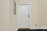 105 Oglethorpe Avenue - Photo 35