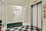 105 Oglethorpe Avenue - Photo 38