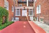 105 Oglethorpe Avenue - Photo 40