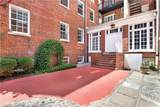 105 Oglethorpe Avenue - Photo 41