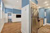 105 Oglethorpe Avenue - Photo 6