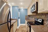 105 Oglethorpe Avenue - Photo 7
