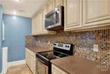 105 Oglethorpe Avenue - Photo 8