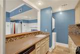 105 Oglethorpe Avenue - Photo 9