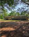 106 Blair Way - Photo 1