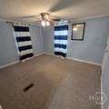 106 Blair Way - Photo 10