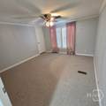 106 Blair Way - Photo 11