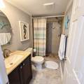 106 Blair Way - Photo 12