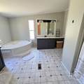 106 Blair Way - Photo 13