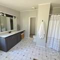 106 Blair Way - Photo 14