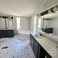 106 Blair Way - Photo 15