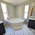 106 Blair Way - Photo 16