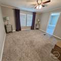 106 Blair Way - Photo 17