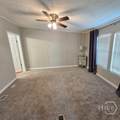 106 Blair Way - Photo 18
