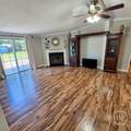106 Blair Way - Photo 2