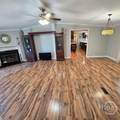 106 Blair Way - Photo 3