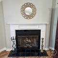 106 Blair Way - Photo 4
