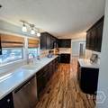 106 Blair Way - Photo 5