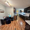 106 Blair Way - Photo 6