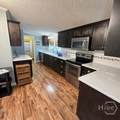 106 Blair Way - Photo 7