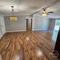 106 Blair Way - Photo 8