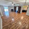 106 Blair Way - Photo 9