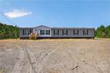 1265 Bradwell Dunham Road - Photo 2