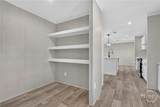 1265 Bradwell Dunham Road - Photo 20